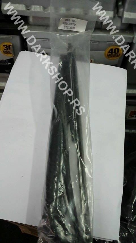 TIPSKI ZADNJI BRISAC ZA STILO KARAVAN(SW)